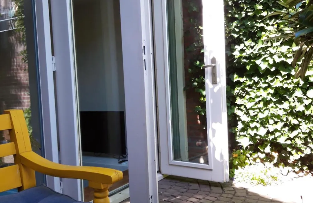 Sint Lambertusstraat-1